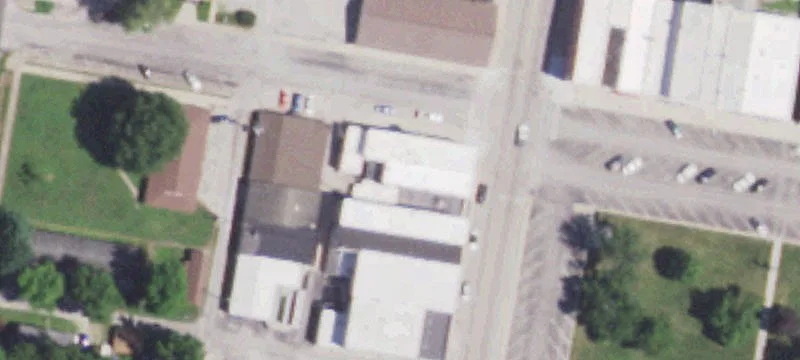 167 Springfield St