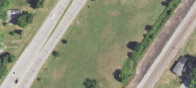 Sherman, IL 62684