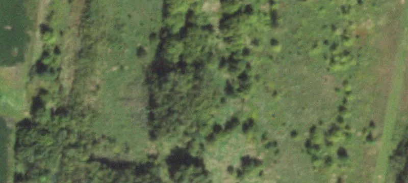 12085 Base Line Rd