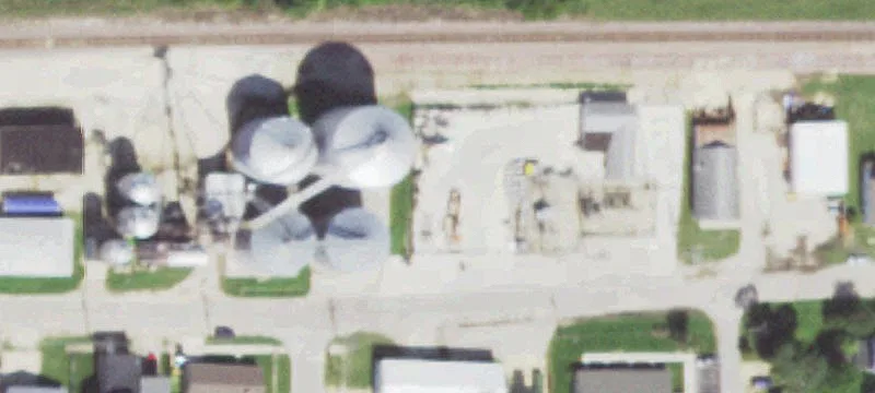 Genoa, IL 60135