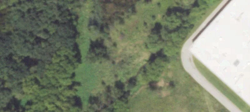 Huntley, IL 60142