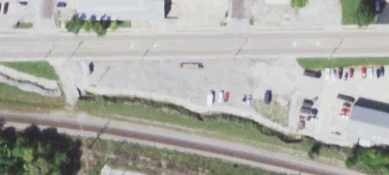 922 Harris Ave