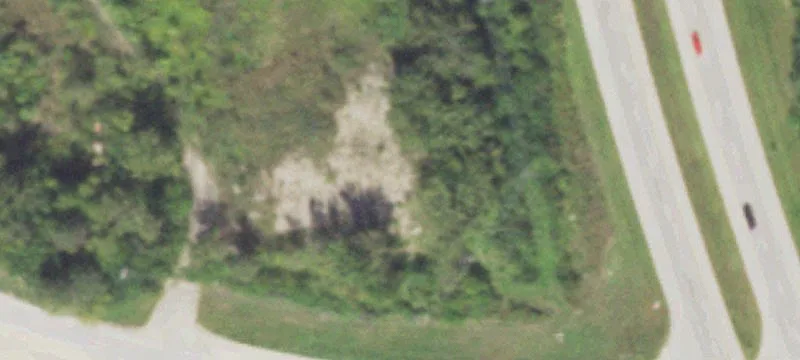 Sugar Grove, IL 60554