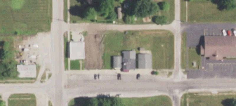 111 State St