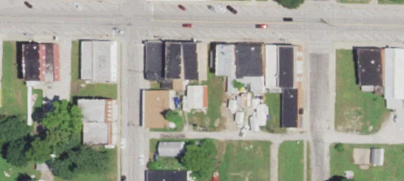 106 Main St