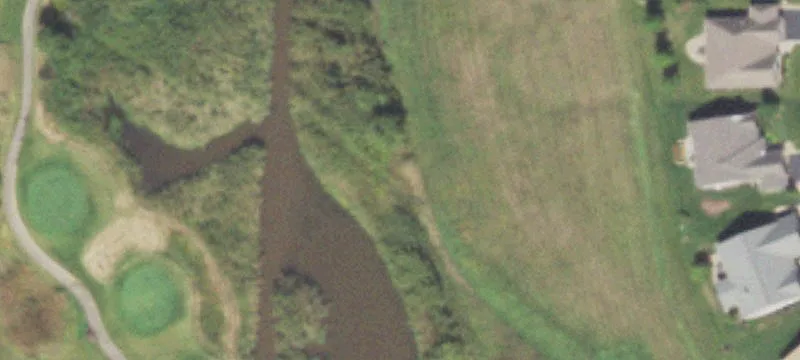 Huntley, IL 60142
