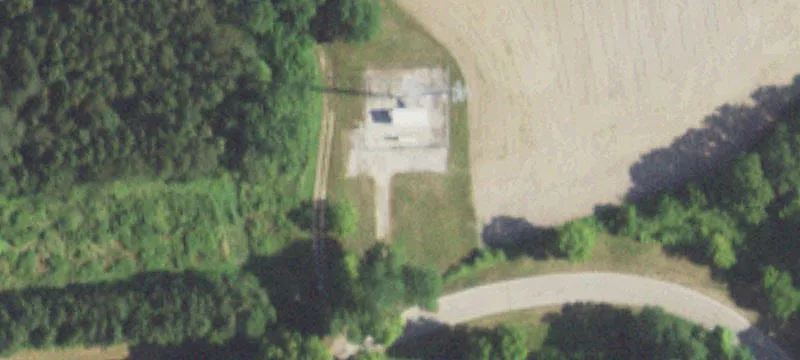 202 Zimmerman Rd