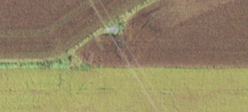 Nebo, IL 62355