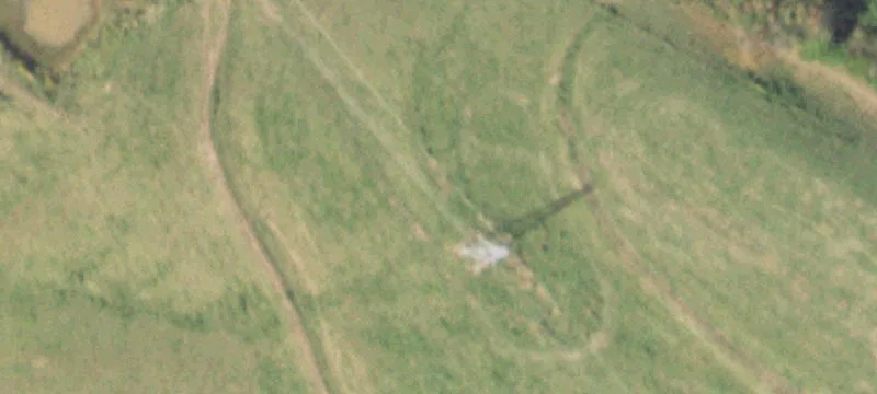 Batchtown, IL 62006