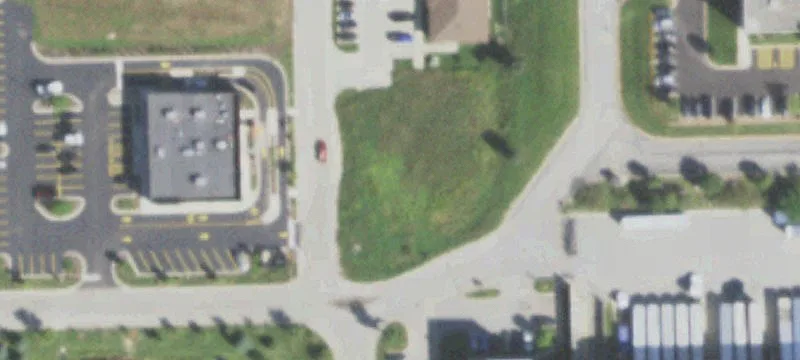 768 Weber Rd