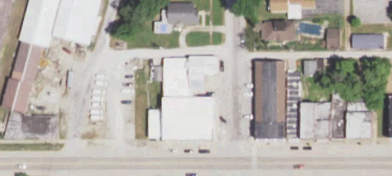 103 2nd St