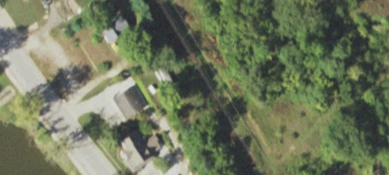 Mozier, IL 62070