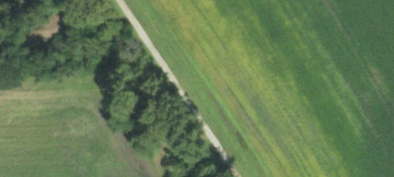 Braceville, IL 60407