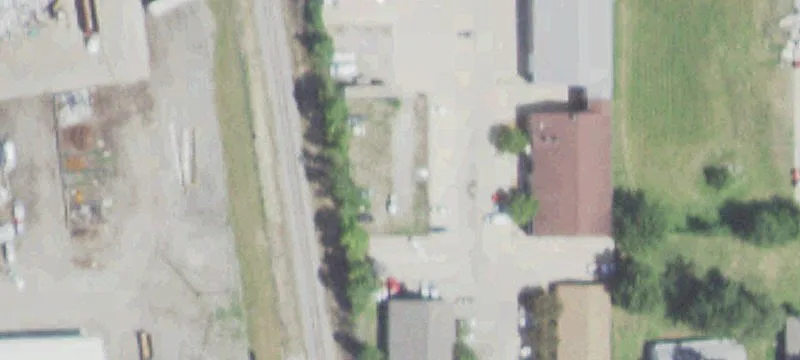 10 Lafayette Ct, Unit 11