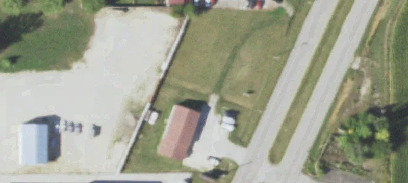 3605 Cunningham Ave