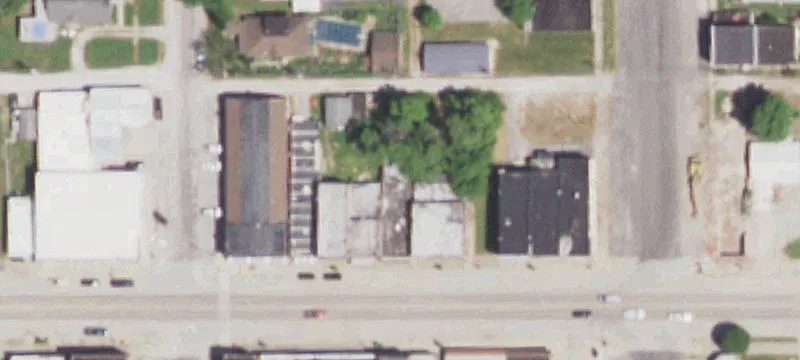 211 Central Ave