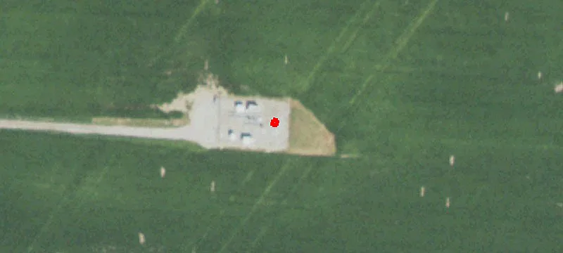 Carlyle, IL 62231