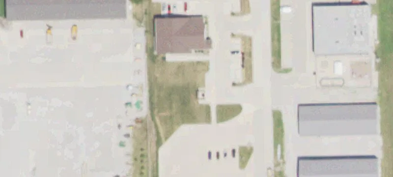 El Paso, IL 61738