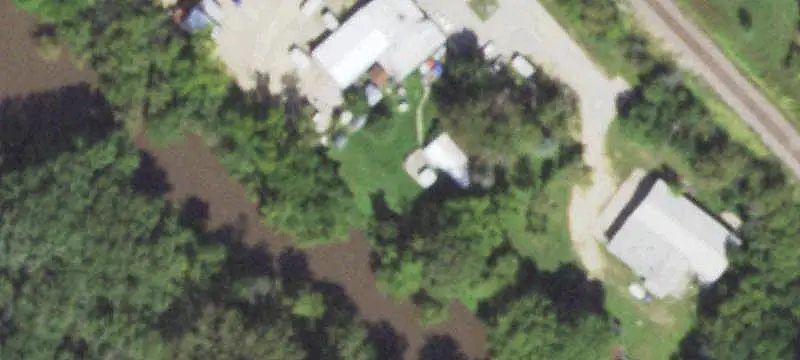 32235 Genoa Rd