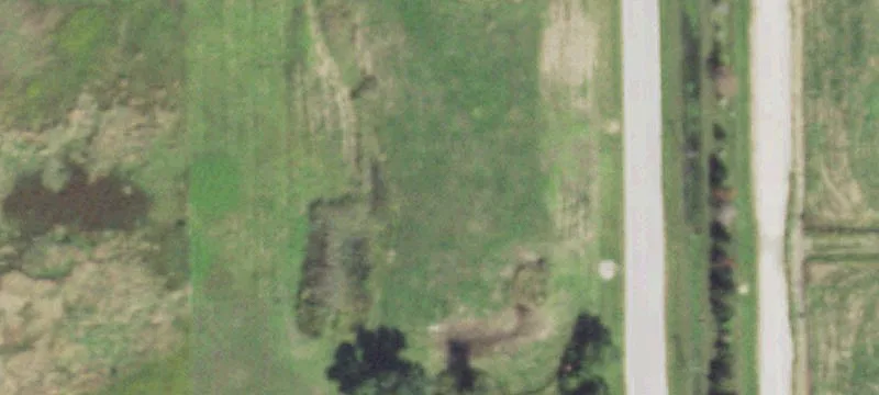 Morris, IL 60450