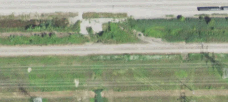 Morris, IL 60450