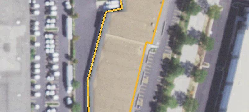 1603 Rock Crk Blvd