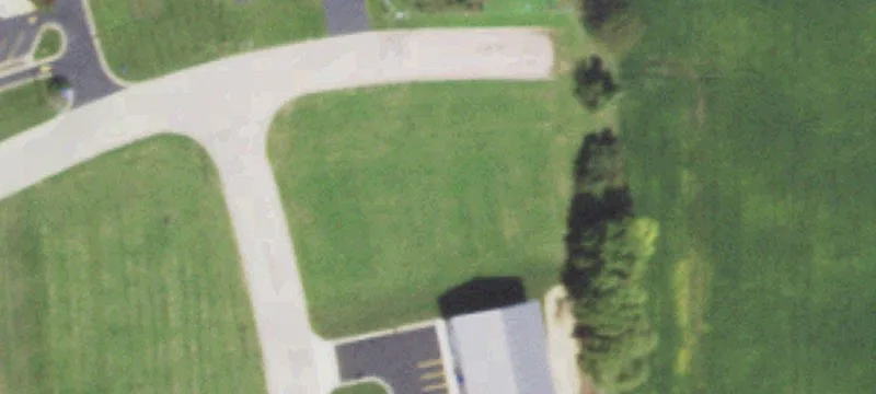 Genoa, IL 60135