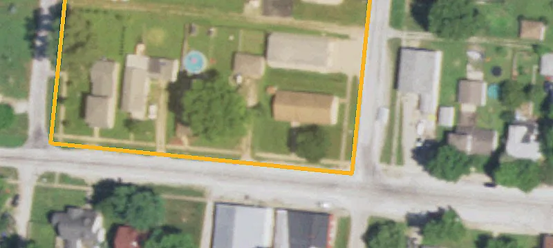Pleasant Plains, IL 62677
