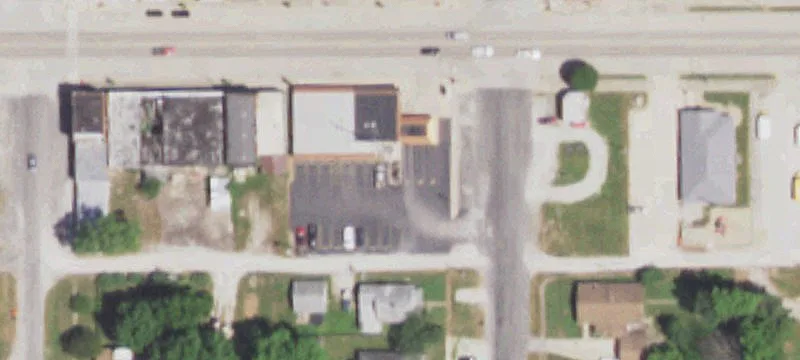 218 Central Ave