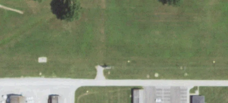Hoffman, IL 62250