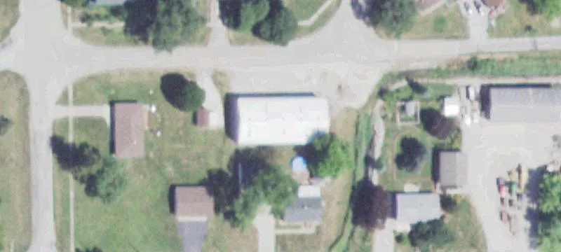 Towanda, IL 61776