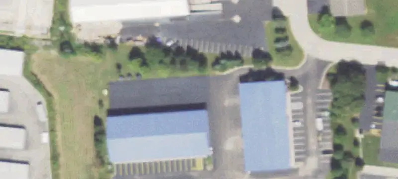 Yorkville, IL 60560