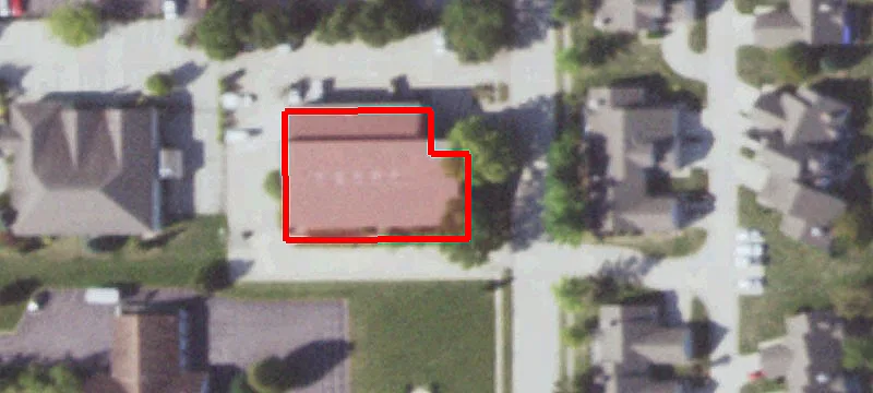 1401 Regency Dr E Ste D