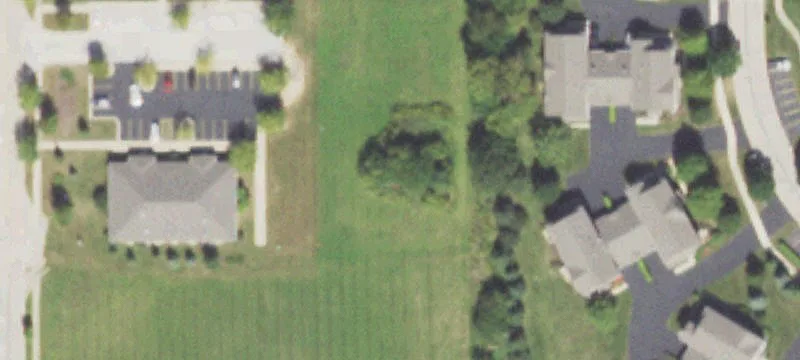 223 Capitol Dr