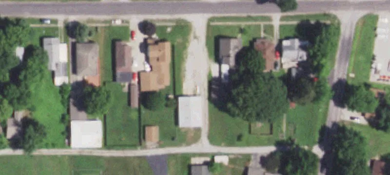 524 Dean St
