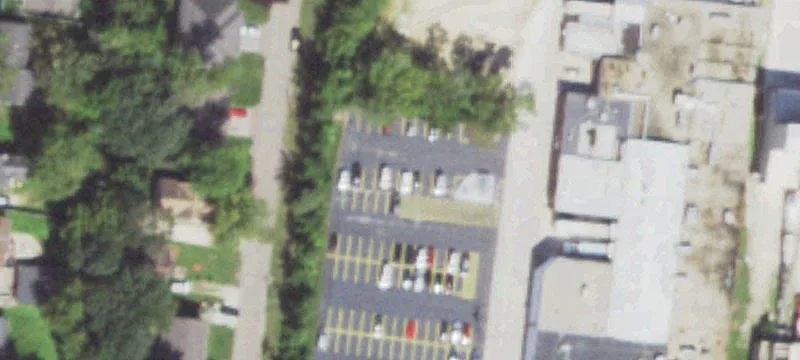 Sycamore, IL 60178