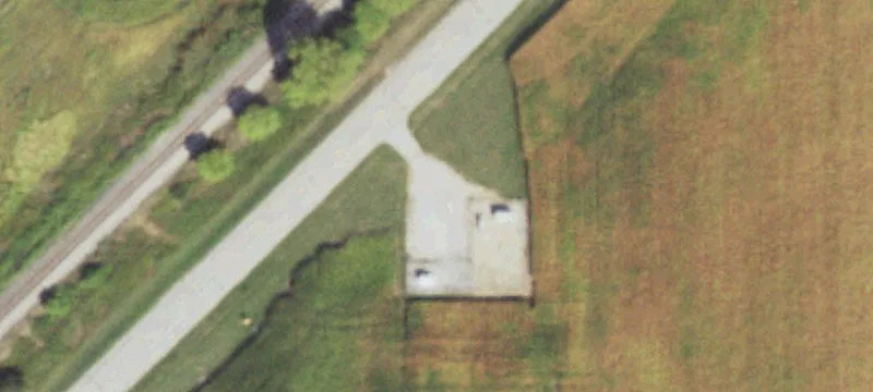 Bellflower, IL 61724