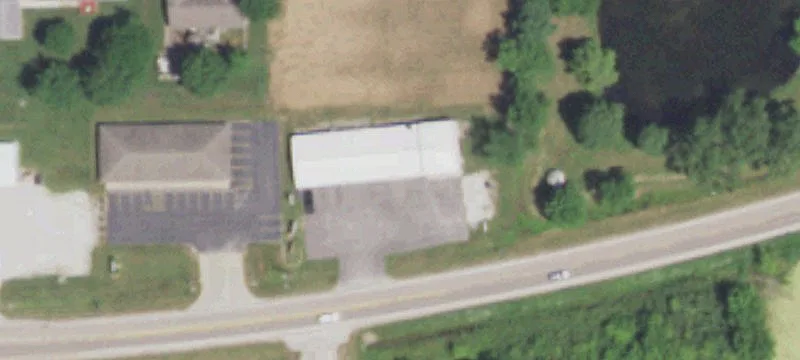 609 Litchfield Rd