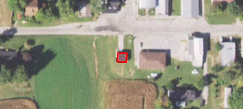 Batchtown, IL 62006