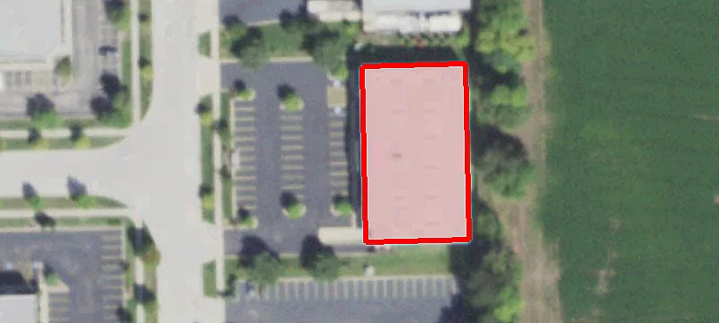 403 Joseph Dr