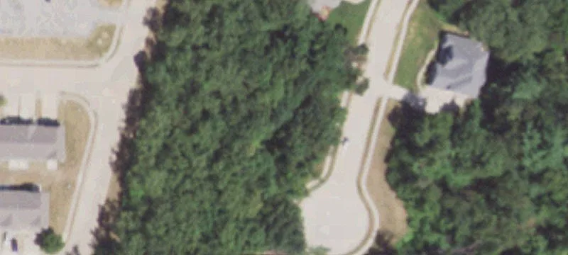 706 Mansur Ln