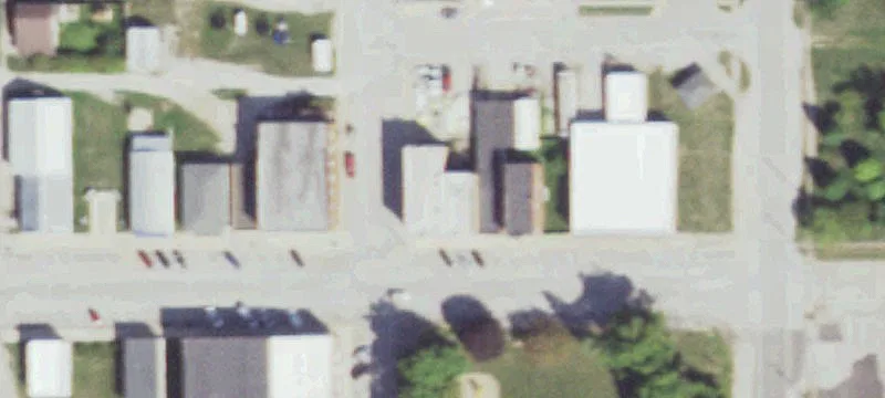 139 Lincoln St