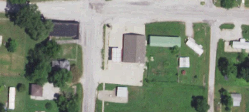 202 Main St