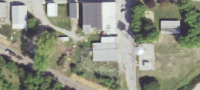 312 Ctr St