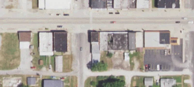 200 Central Ave