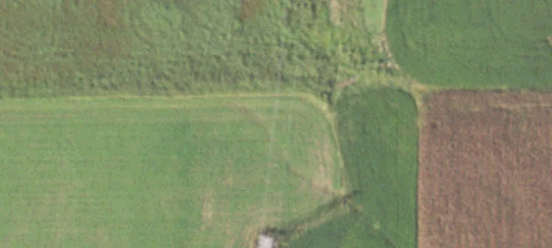 Batchtown, IL 62006