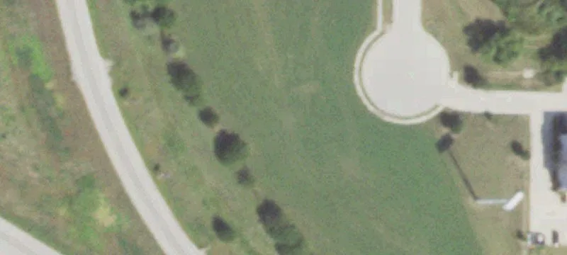 Le Roy, IL 61752
