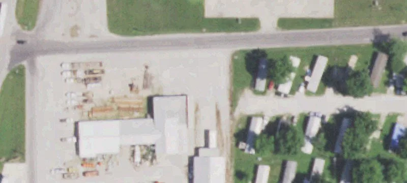 Carlinville, IL 62626