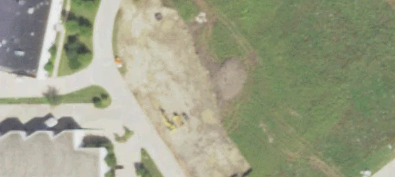 Oswego, IL 60543