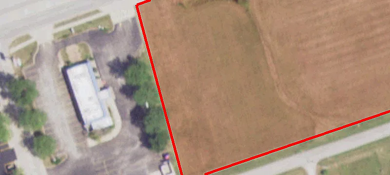 Plano, IL 60545